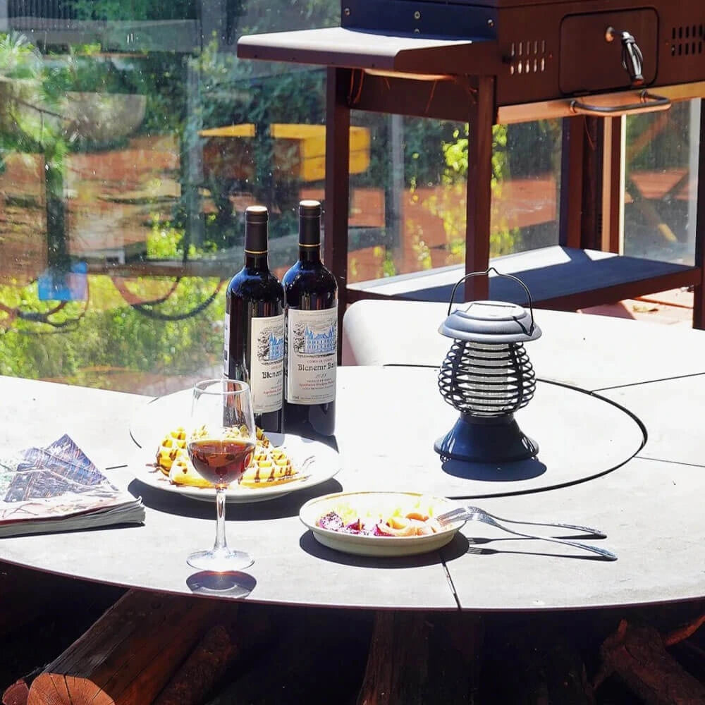 Guardian thumbnail 5