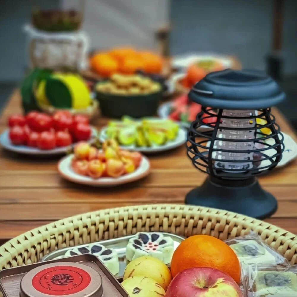 Guardian thumbnail 6